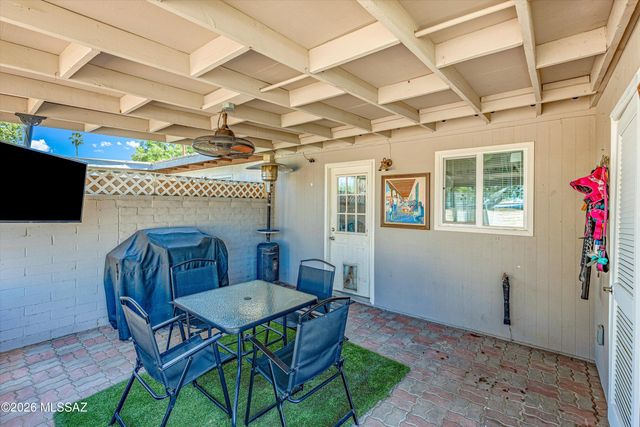 6921 E Golf Links Road, Tucson, AZ 85730