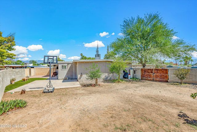 6921 E Golf Links Road, Tucson, AZ 85730