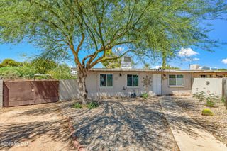 6921 E Golf Links Road, Tucson, AZ 85730