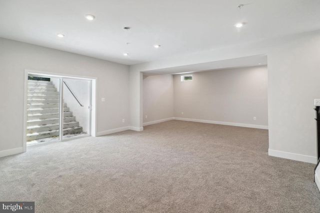 4034 MILNER RD, Nottingham, MD 21236