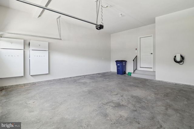 4034 MILNER RD, Nottingham, MD 21236