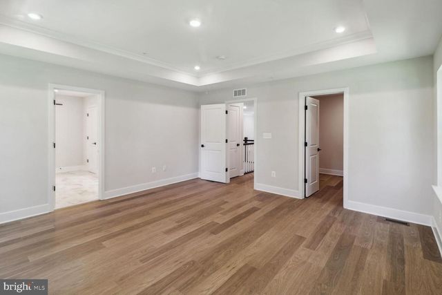 4034 MILNER RD, Nottingham, MD 21236