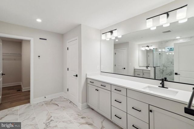 4034 MILNER RD, Nottingham, MD 21236