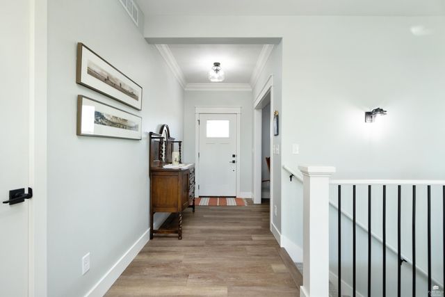 14326 Prairie Trail, Wamego, KS 66547