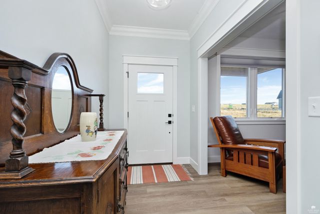 14326 Prairie Trail, Wamego, KS 66547