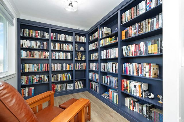 14326 Prairie Trail, Wamego, KS 66547