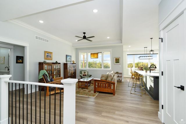 14326 Prairie Trail, Wamego, KS 66547