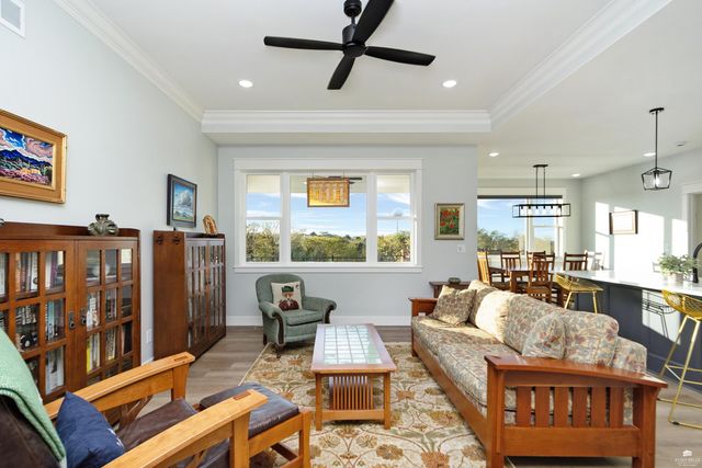 14326 Prairie Trail, Wamego, KS 66547