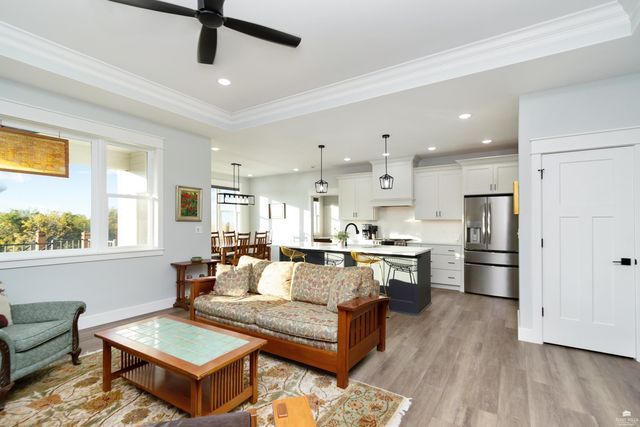 14326 Prairie Trail, Wamego, KS 66547