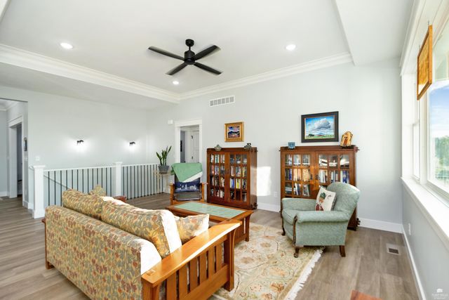 14326 Prairie Trail, Wamego, KS 66547