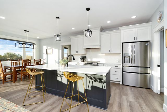 14326 Prairie Trail, Wamego, KS 66547