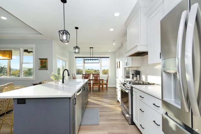 14326 Prairie Trail, Wamego, KS 66547