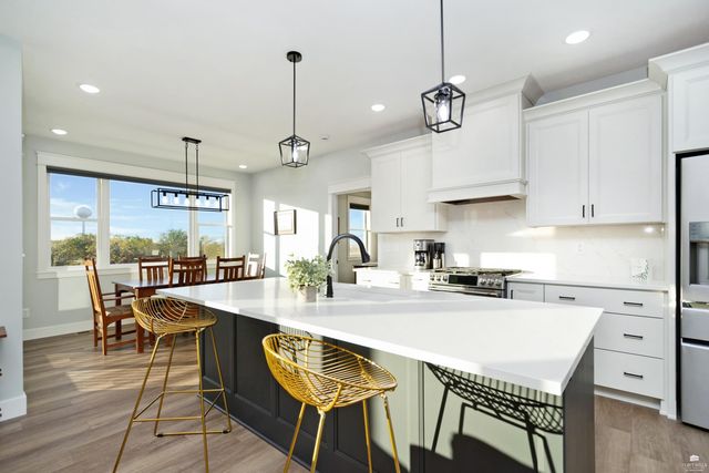 14326 Prairie Trail, Wamego, KS 66547