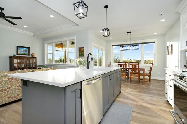 14326 Prairie Trail, Wamego, KS 66547