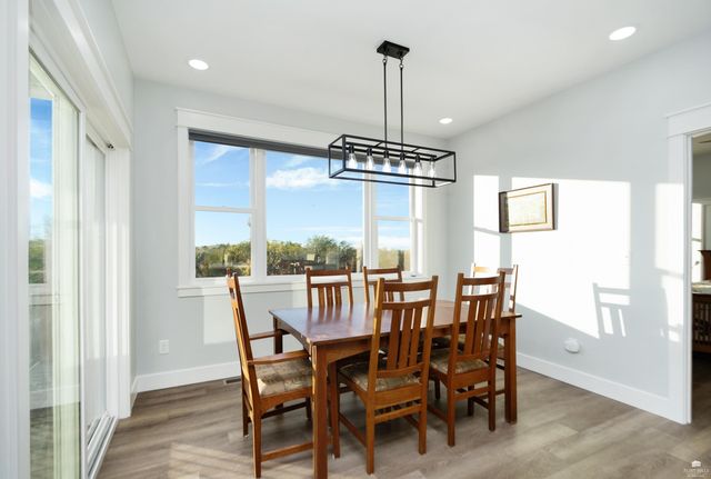 14326 Prairie Trail, Wamego, KS 66547