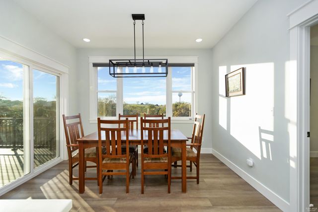 14326 Prairie Trail, Wamego, KS 66547