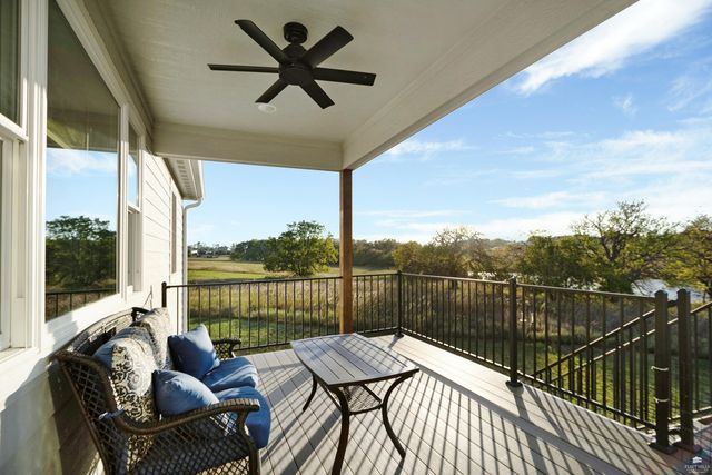 14326 Prairie Trail, Wamego, KS 66547