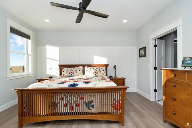 14326 Prairie Trail, Wamego, KS 66547