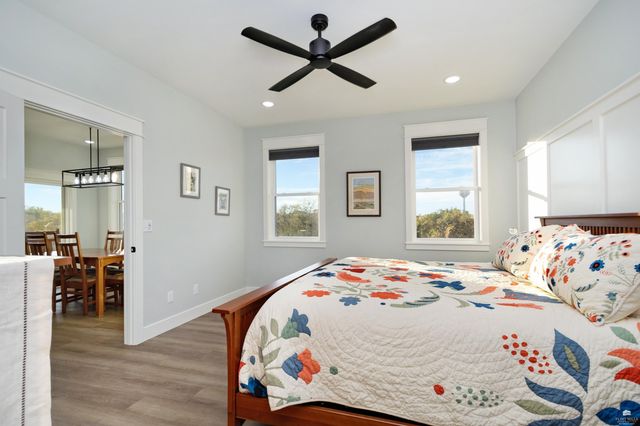 14326 Prairie Trail, Wamego, KS 66547