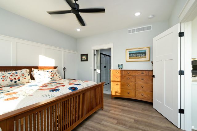 14326 Prairie Trail, Wamego, KS 66547