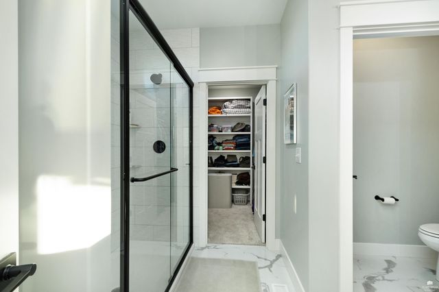 14326 Prairie Trail, Wamego, KS 66547