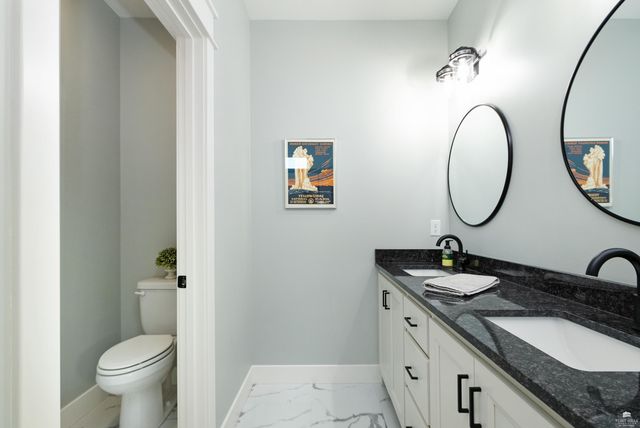 14326 Prairie Trail, Wamego, KS 66547