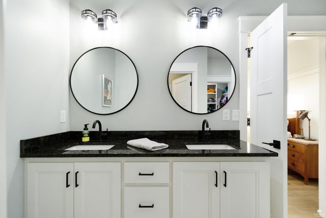 14326 Prairie Trail, Wamego, KS 66547