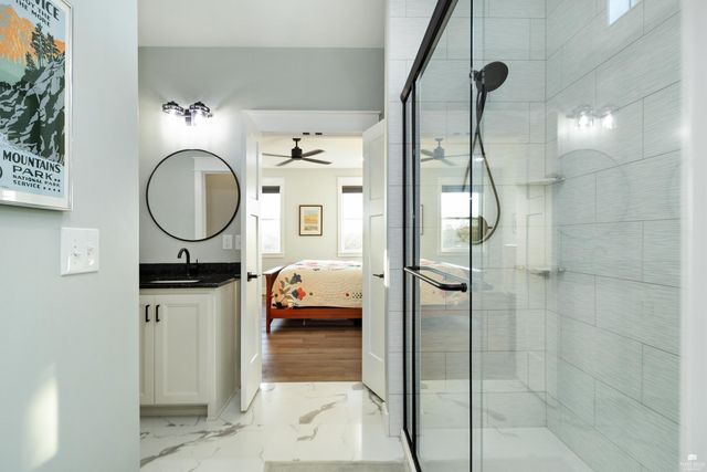 14326 Prairie Trail, Wamego, KS 66547