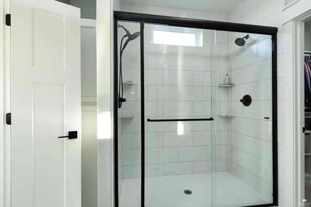 14326 Prairie Trail, Wamego, KS 66547