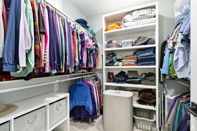 14326 Prairie Trail, Wamego, KS 66547