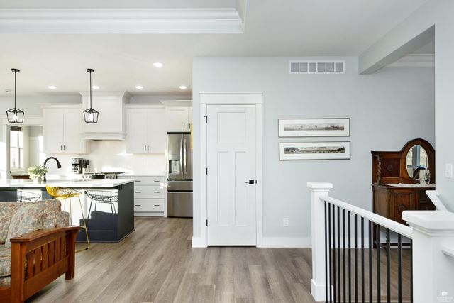 14326 Prairie Trail, Wamego, KS 66547