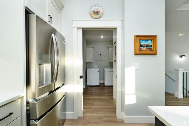 14326 Prairie Trail, Wamego, KS 66547