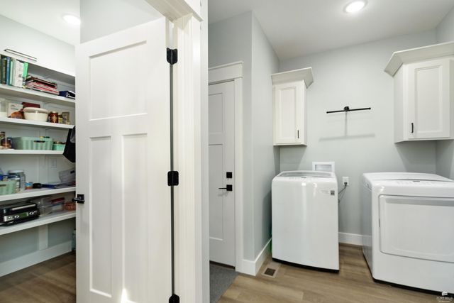 14326 Prairie Trail, Wamego, KS 66547