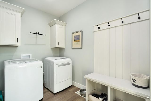 14326 Prairie Trail, Wamego, KS 66547