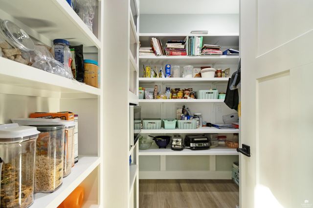 14326 Prairie Trail, Wamego, KS 66547