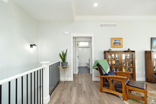 14326 Prairie Trail, Wamego, KS 66547