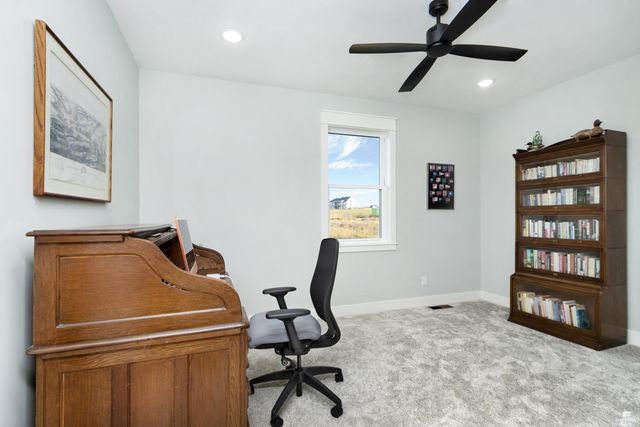 14326 Prairie Trail, Wamego, KS 66547