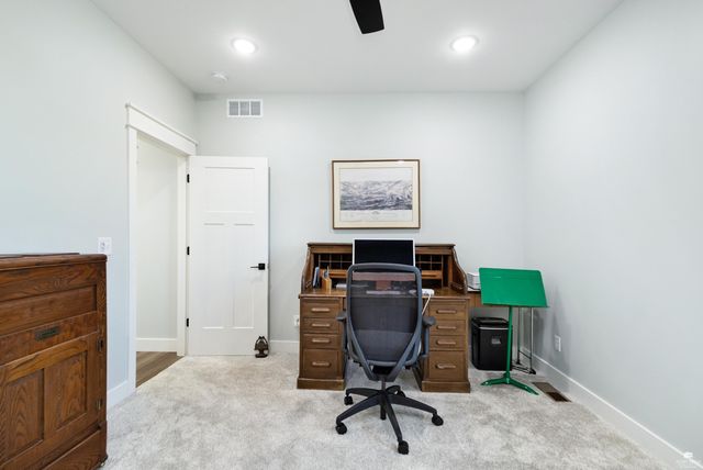 14326 Prairie Trail, Wamego, KS 66547