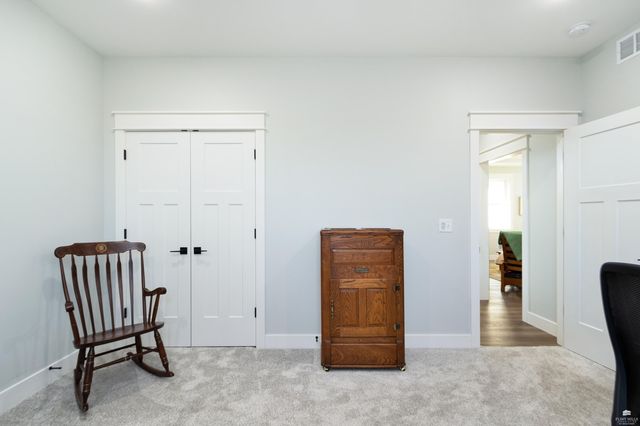 14326 Prairie Trail, Wamego, KS 66547