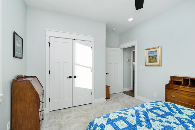 14326 Prairie Trail, Wamego, KS 66547