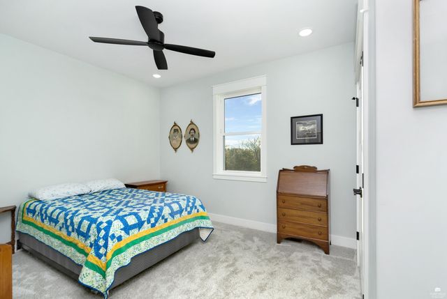 14326 Prairie Trail, Wamego, KS 66547