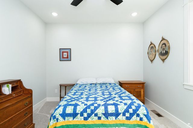 14326 Prairie Trail, Wamego, KS 66547