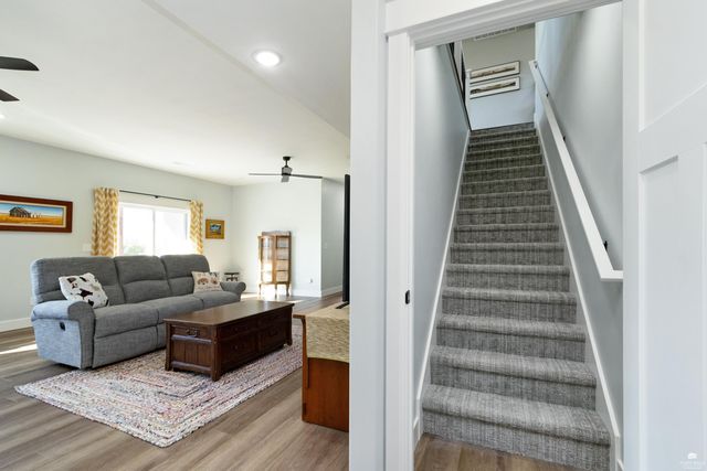 14326 Prairie Trail, Wamego, KS 66547