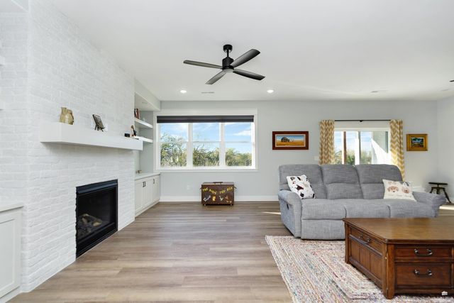 14326 Prairie Trail, Wamego, KS 66547