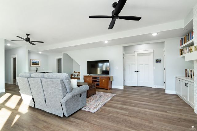 14326 Prairie Trail, Wamego, KS 66547