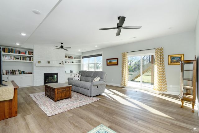 14326 Prairie Trail, Wamego, KS 66547