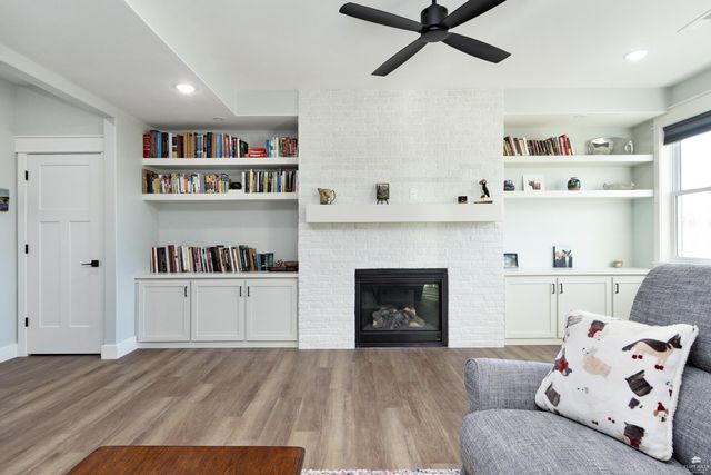 14326 Prairie Trail, Wamego, KS 66547