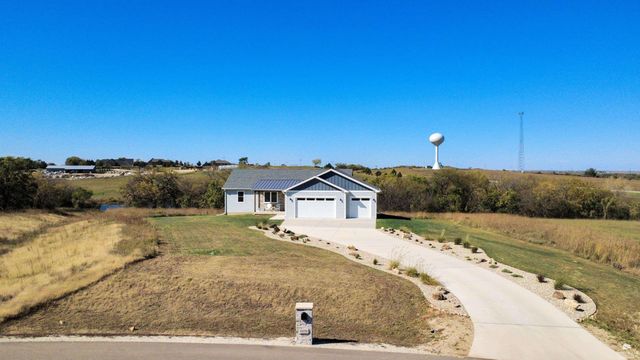 14326 Prairie Trail, Wamego, KS 66547