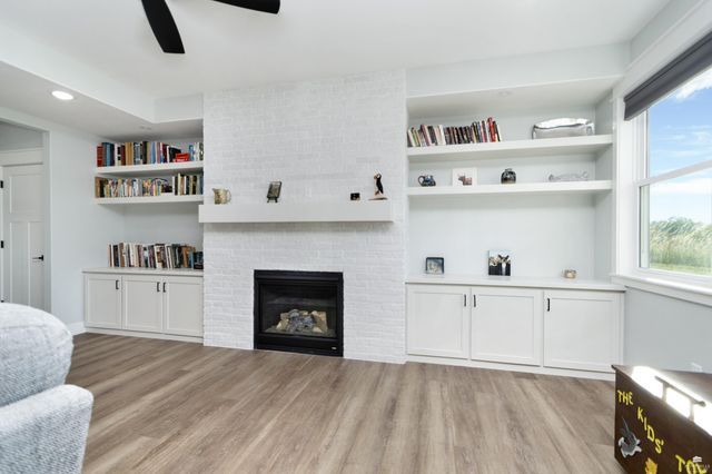 14326 Prairie Trail, Wamego, KS 66547