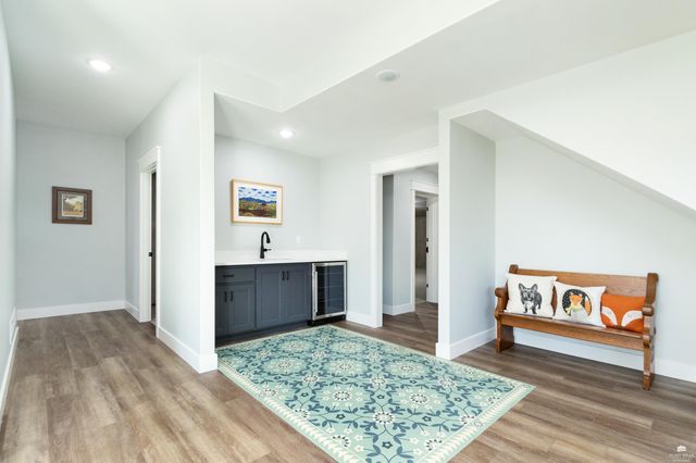 14326 Prairie Trail, Wamego, KS 66547